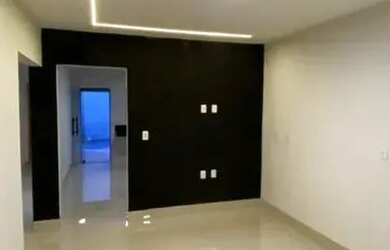 Imagem 6: Casa Buriti Sereno