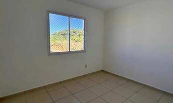 Imagem 4: Apartamento a venda no Santa Lúcia - Parque Nascente Residencial [7808