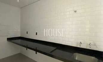 Imagem 7: Casa à venda em condomínio fechado em Sorocaba | 240m² em Granja Olga III