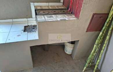 Imagem 5: Chácara à Venda em Jacareí 1.750m²