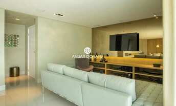 Imagem 5: Anchieta - Apartamento 4 quartos à venda na Anuar Donato