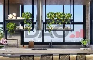 Imagem 4: Ágio Venda de Ágio Apartamento Singah | Jardim Goiás | Nascente | 01 Vaga