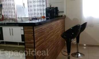 Imagem 3: Vende se imóvel no Jardim Santa Lucia R$ 625.000,00