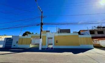 Imagem 2: Imóvel Comercial Premium: Versatilidade e Modernidade para o seu Negócio