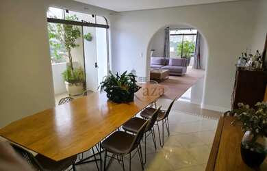 Imagem 5: Oportunidade - Cobertura Duplex - Residencial Solar do Jatobá - Vila Ema - 4 Dormitórios