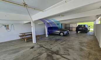 Imagem 3: COD 1429- VENDA- Casa Duplex- Vista Mar com Piscina, Condomínio dos Pássaros