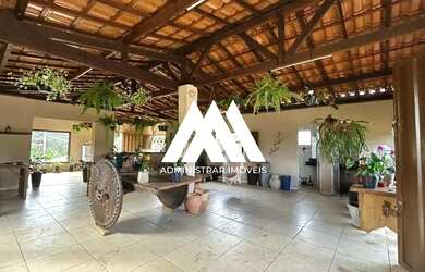 Imagem: Alugo loja comercial em Itatiaiuçu com