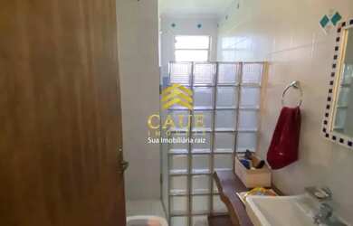 Imagem 7: CAUE IMOVEIS VENDE Maravilhosa Propriedade de 3000 m2 !!!