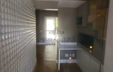 Imagem 4: Oportunidade - Casa em Condomínio - São João - Jacareí - Condomínio das Palmeiras - 3 Dorm