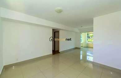 Imagem 5: APARTAMENTO TRES QUARTOS COM SUITE E CLOSET LAZER COMPLETO TRES VAGAS A VENDA BURITIS