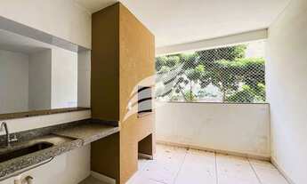 Imagem 3: Apartamento 03 quartos à venda no bairro Concórdia