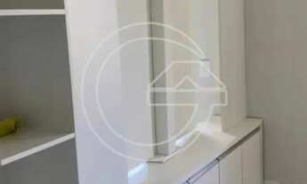 Imagem 7: ALUGA-SE Apartamento NO EDIFÍCIO ONE - MARÍLIA/SP