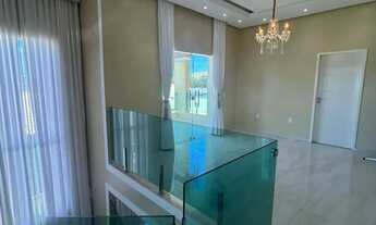 Imagem 7: Vende-Se Uma Casa De Alto Padrao Em Vicosa Do Ceara !. 1FHEESJ