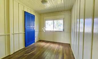 Imagem 6: Terreno Ideal Novo Hamburgo