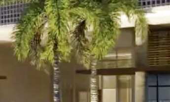 Imagem 7: Apartamento à venda no SPOT Residence & Boulevard , COROA DO MEIO, Aracaju, SE