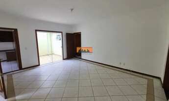 Imagem 6: Casa para Locação 3 Quartos, 1 Suite, 3 Vagas, 280M², Cidade Universitária, Campinas - SP