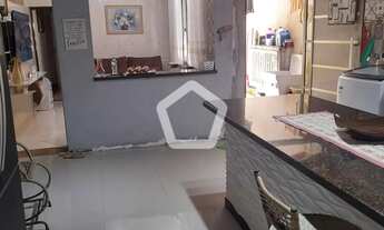 Imagem 3: Casa em Jardim Aricanduva