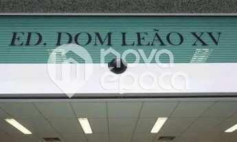 Imagem 6: São Cristóvão