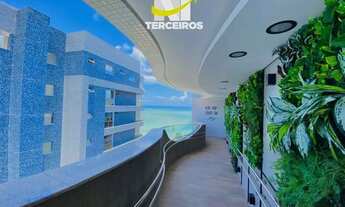 Imagem: Apartamento à venda, 1 quarto, 1 vaga