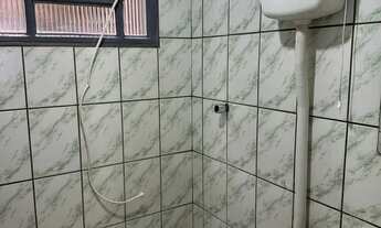 Imagem 2: Aluga se Galpão / depósito com aluguel por R$5.200 /mês