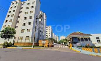 Imagem: Apartamentos térreo à venda e locação