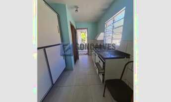 Imagem 4: Terreno Residencial de 400m² em Vila Euclides, SBCampo