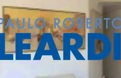 Imagem: APARTAMENTO - ALTO DE PINHEIROS - SP