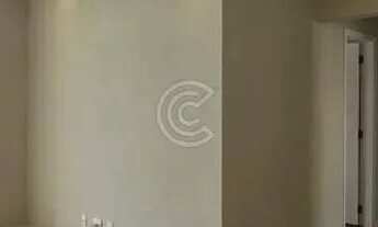 Imagem 5: Apartamento à venda em Vinhedo, Santa Rosa, com 2 quartos, com 80 m², Condomínio Spazio Re