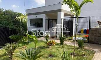 Imagem 7: Apartamento - Jardim Boa Esperança - Campinas