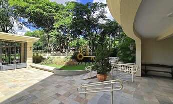 Imagem 3: Venda-Apartamento-Ribeirão Preto-Ribeirânia