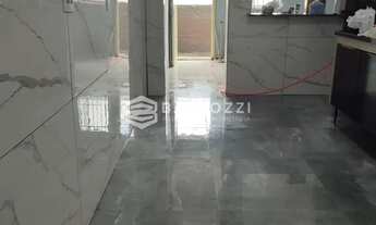 Imagem 2: SOBRADO 2 DORMITÓRIOS BAIRRO BOA VISTA SCS