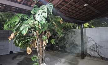 Imagem 6: Casa conj: ponta negra