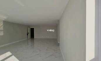 Imagem 3: Horizon Residence com 3 suítes e 2 vagas de garagem no Centro de Balneário Cambo