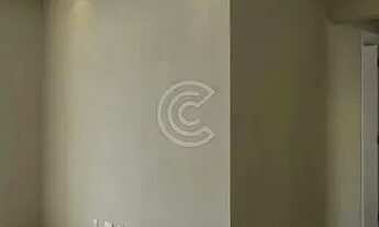 Imagem 3: Apartamento à venda em Vinhedo, Santa Rosa, com 2 quartos, com 80 m², Condomínio Spazio Re