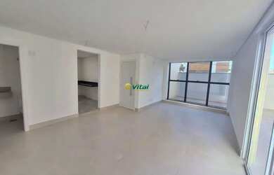 Imagem: MAGNIFICA ÁREA PRIVATIVA 130M2