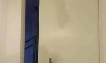 Imagem 3: Shopping para aluguel e venda tem 51 metros quadrados em Madureira - Rio de Janeiro - RJ