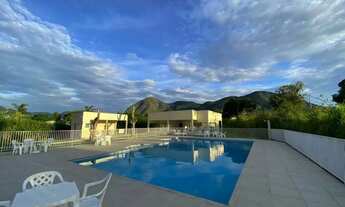 Imagem 15: Casa à venda, 112 m² por R$ 650.000,00 - Ubatiba - Maricá/RJ