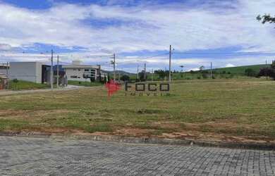 Imagem 3: Terreno/Condomínio - Residencial - No bairro Condomínio Residencial Ecopark Bourbon - Ecop