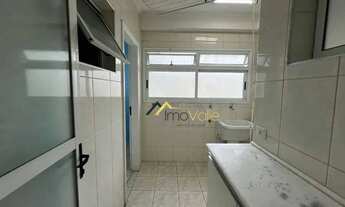 Imagem 7: Apartamento à venda no Edifício Manhattam em São José dos Campos