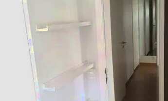 Imagem 7: Apartamento à venda com 142m²au, 3 suítes, 2 vagas na Vila Leopoldina