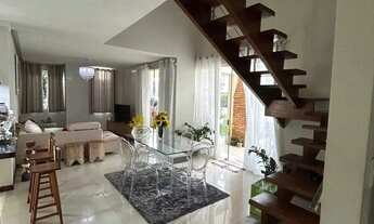 Imagem 6: Fragatta Casa em condomínio com 4 dormitórios