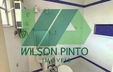 Imagem 6: Apartamento : Padrão / Residencial / Laranjeiras