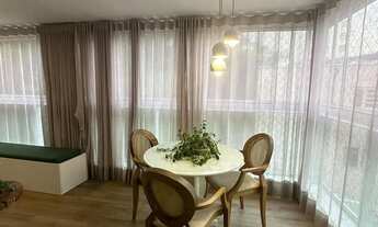 Imagem 7: Apartamento à venda no BARRA THE PLACE RESIDENCE, BARRA, Salvador, BA