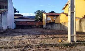 Imagem 5: BAIXOU! Open House Vende - Terreno em Piratininga 30x12