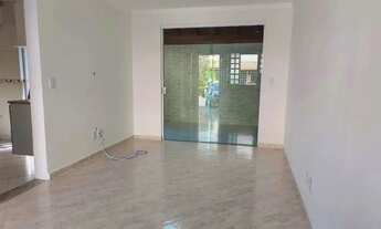 Imagem 2: Casa de condomínio em Rua Ibatiba - Vila Metalúrgica - Santo André/SP