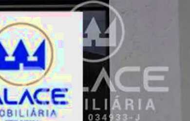 Imagem 2: Loja para alugar em centro, piracicaba 40m²