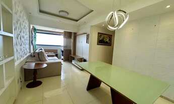 Imagem 3: Edf Morada das Torres