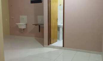 Imagem 5: Aluga-se apartamentos - kitnet