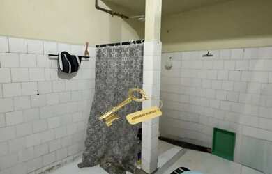 Imagem 2: Casa no Adrianopolis