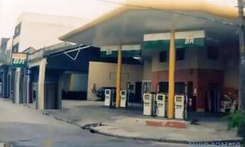 Imagem 4: TERRENO - BRÁS - SP